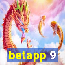 betapp 9